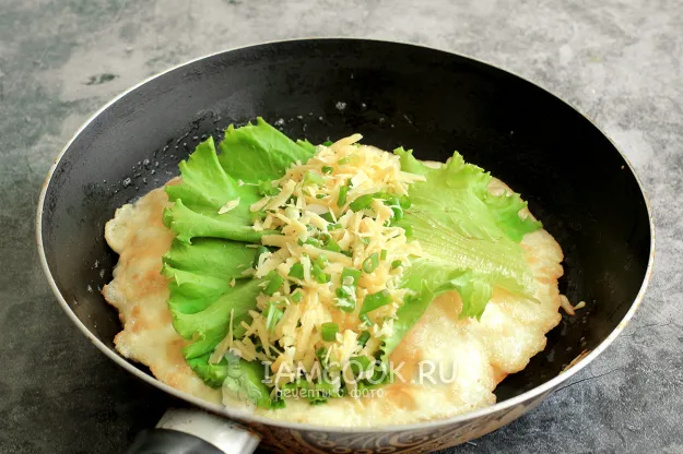 Шаг 9: иллюстрация