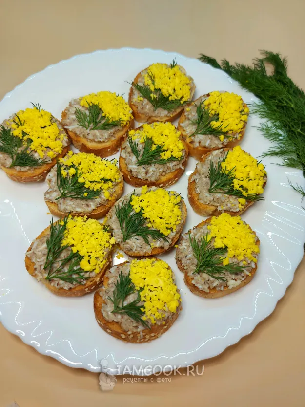 Шаг 14: иллюстрация