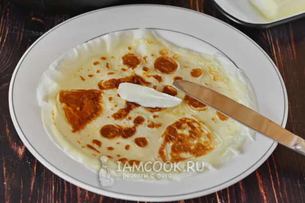 Шаг 5: иллюстрация