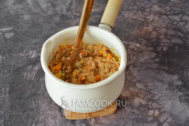 Шаг 6: иллюстрация