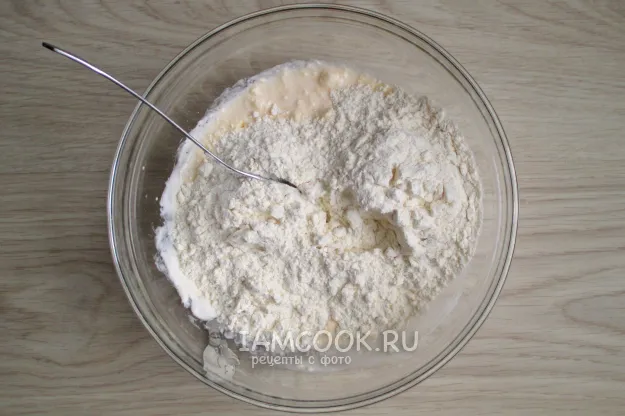 Шаг 5: иллюстрация