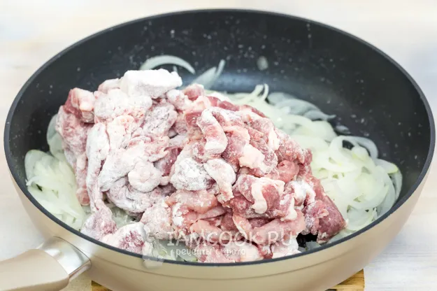 Шаг 5: иллюстрация