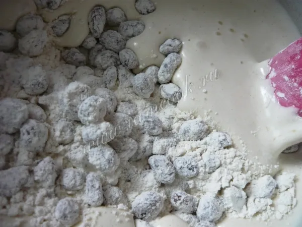 Шаг 11: иллюстрация