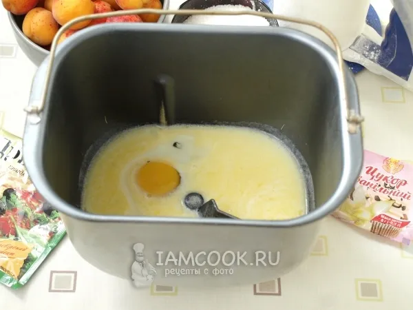 Шаг 4: иллюстрация