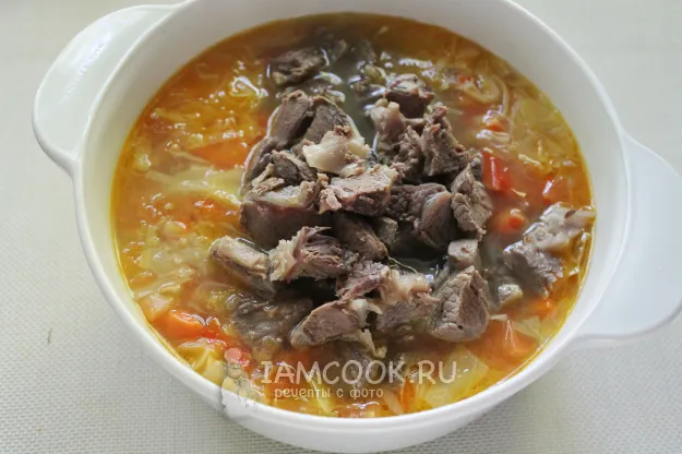 Шаг 12: иллюстрация