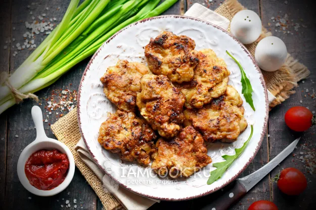 Шаг 10: иллюстрация