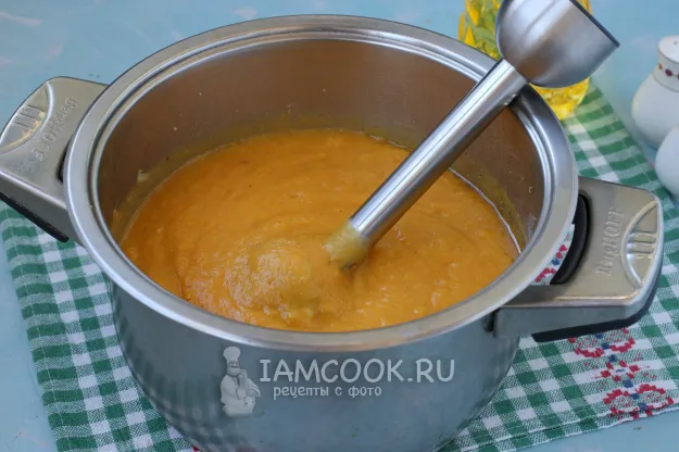 Шаг 9: иллюстрация