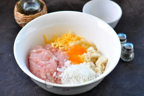 Шаг 2: иллюстрация