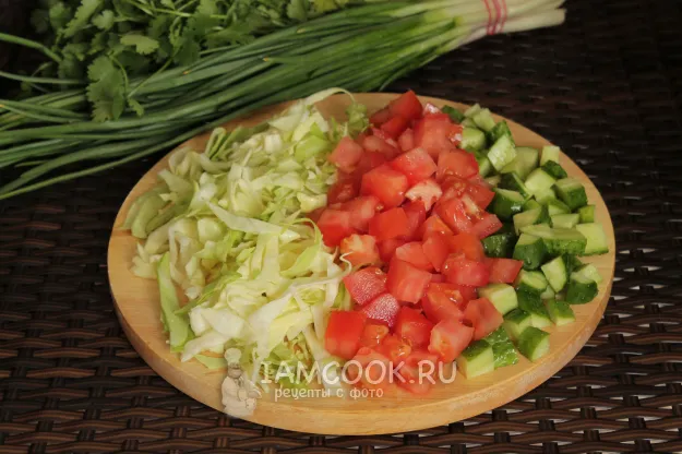 Шаг 2: иллюстрация