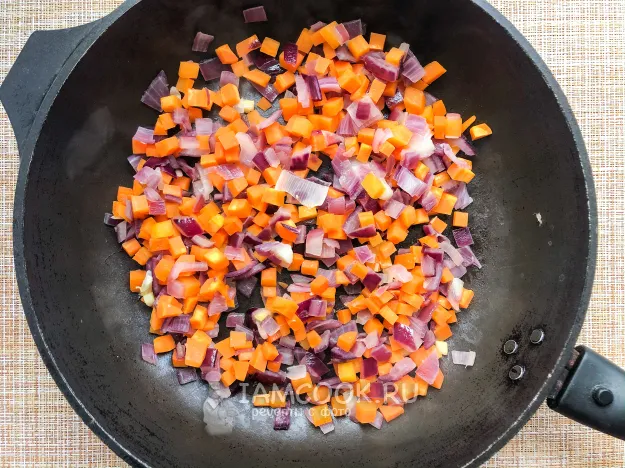 Шаг 4: иллюстрация