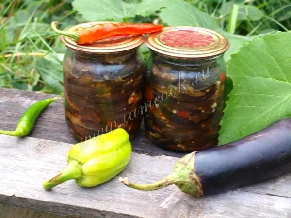 Шаг 11: иллюстрация