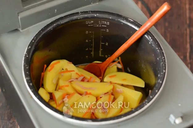 Шаг 6: иллюстрация