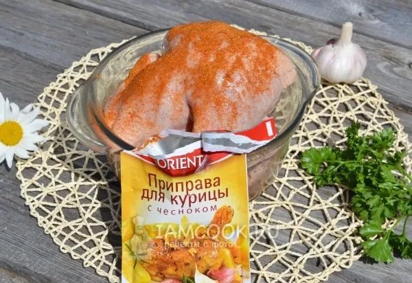 Шаг 4: иллюстрация