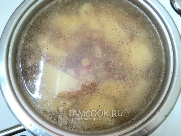 Шаг 17: иллюстрация