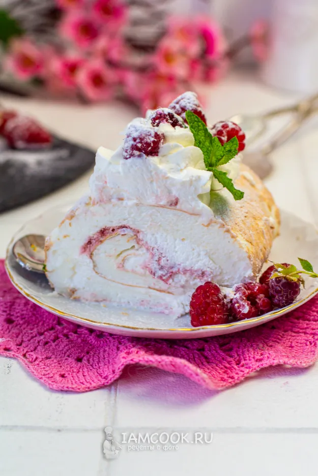 Шаг 17: иллюстрация