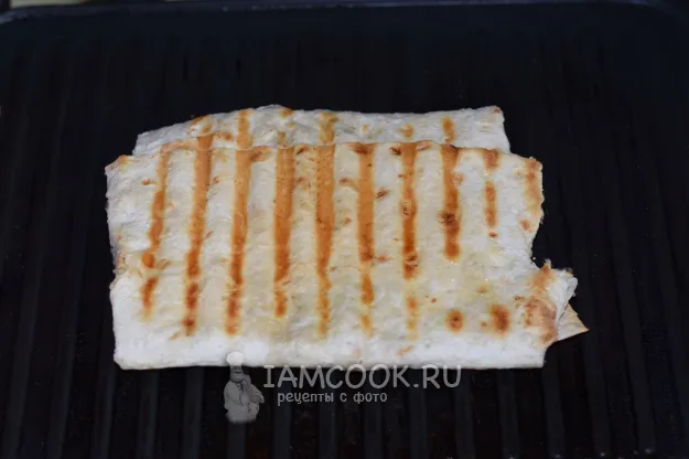 Шаг 7: иллюстрация