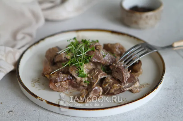 Шаг 10: иллюстрация