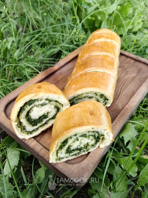 Шаг 7: иллюстрация