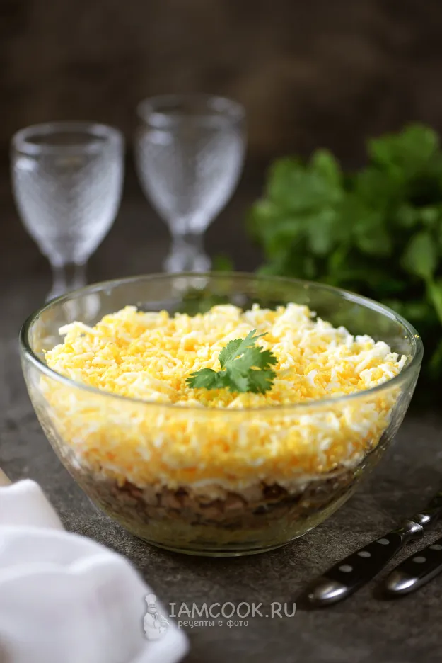 Шаг 6: иллюстрация