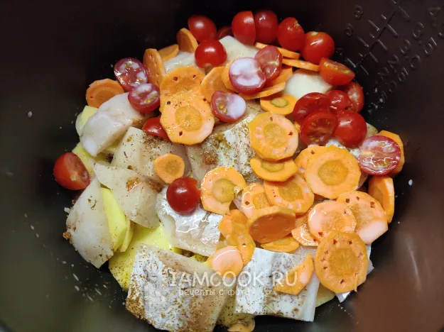 Шаг 7: иллюстрация