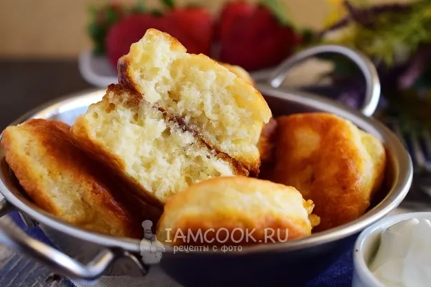 Шаг 12: иллюстрация