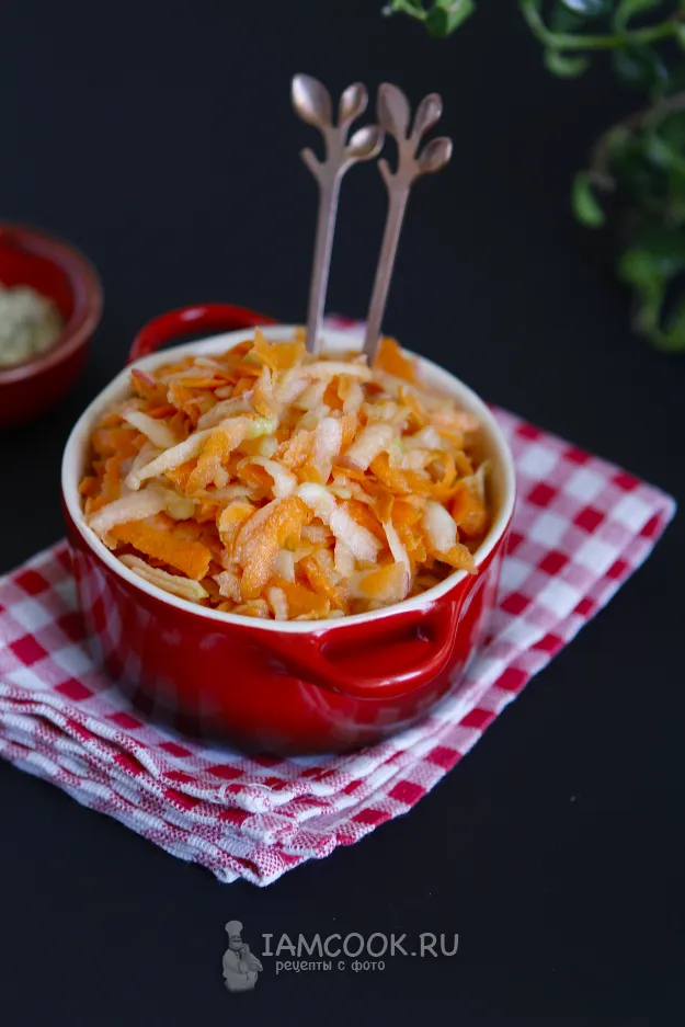 Шаг 9: иллюстрация