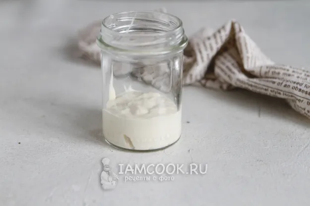 Шаг 15: иллюстрация