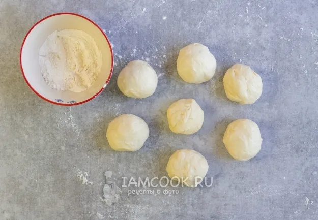 Шаг 10: иллюстрация