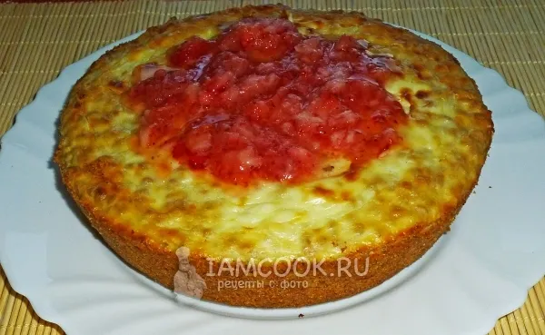 Шаг 17: иллюстрация