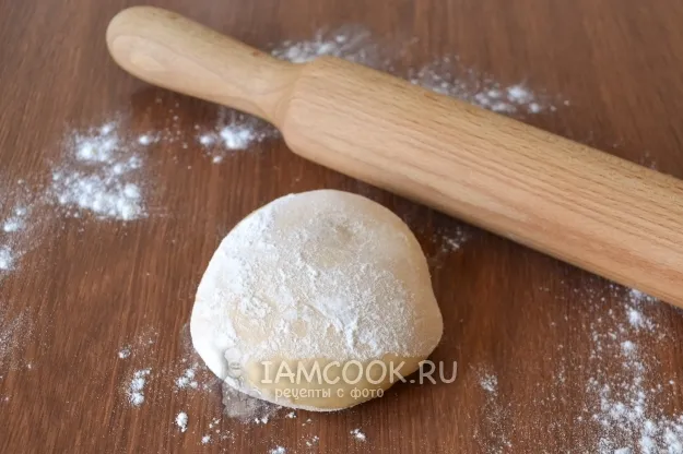 Шаг 14: иллюстрация