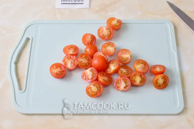 Шаг 4: иллюстрация