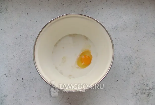 Шаг 3: иллюстрация