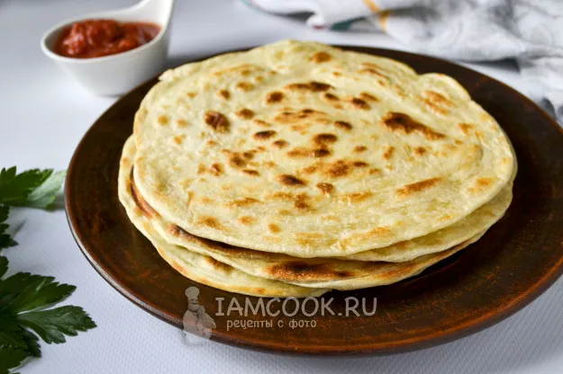 Шаг 13: иллюстрация