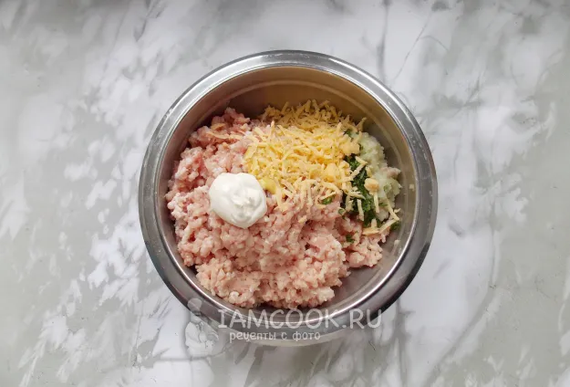 Шаг 4: иллюстрация