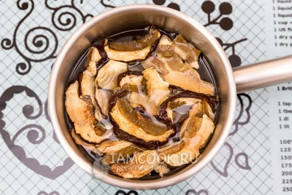 Шаг 2: иллюстрация