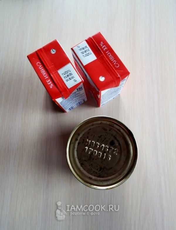 Шаг 13: иллюстрация