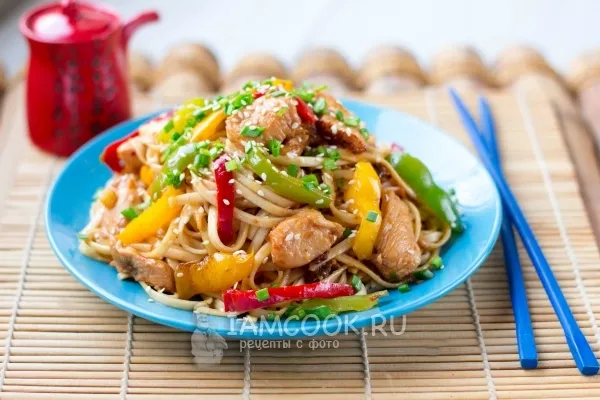 Шаг 11: иллюстрация