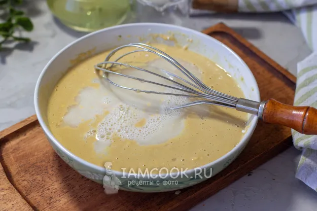 Шаг 5: иллюстрация