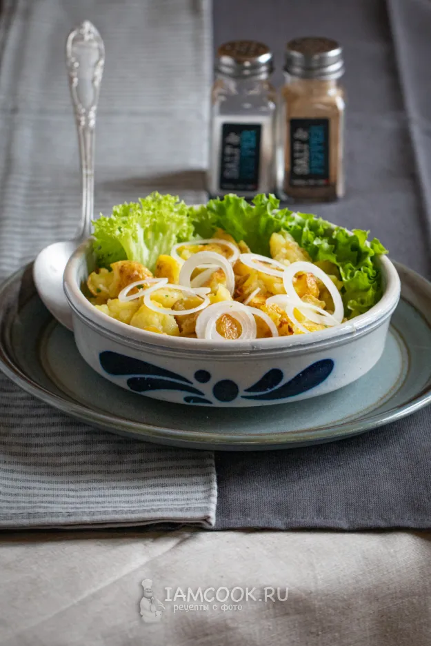 Шаг 9: иллюстрация