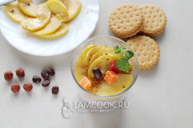 Шаг 9: иллюстрация