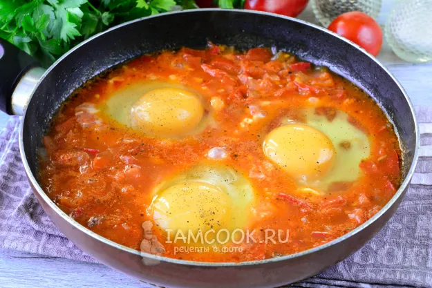 Шаг 6: иллюстрация