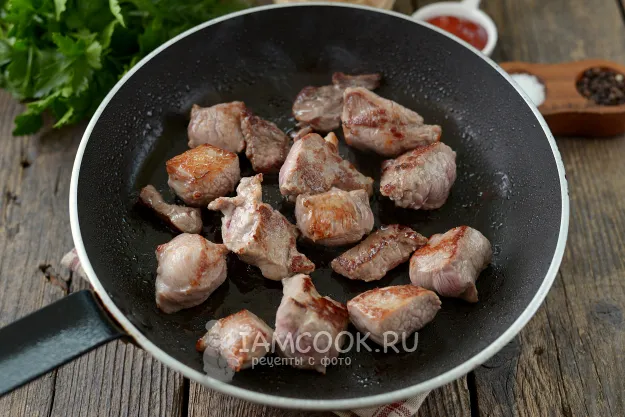 Шаг 2: иллюстрация