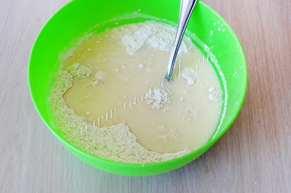 Шаг 3: иллюстрация