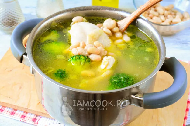 Шаг 9: иллюстрация