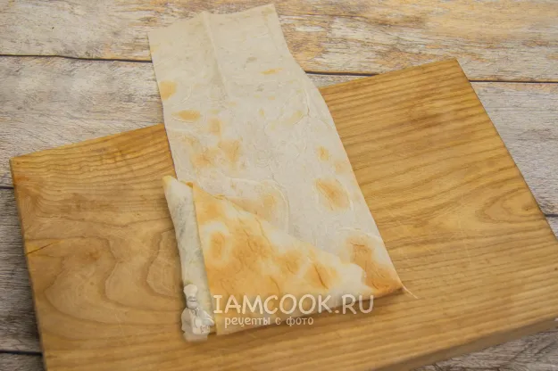 Шаг 11: иллюстрация