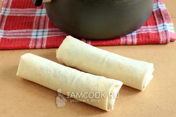 Шаг 12: иллюстрация