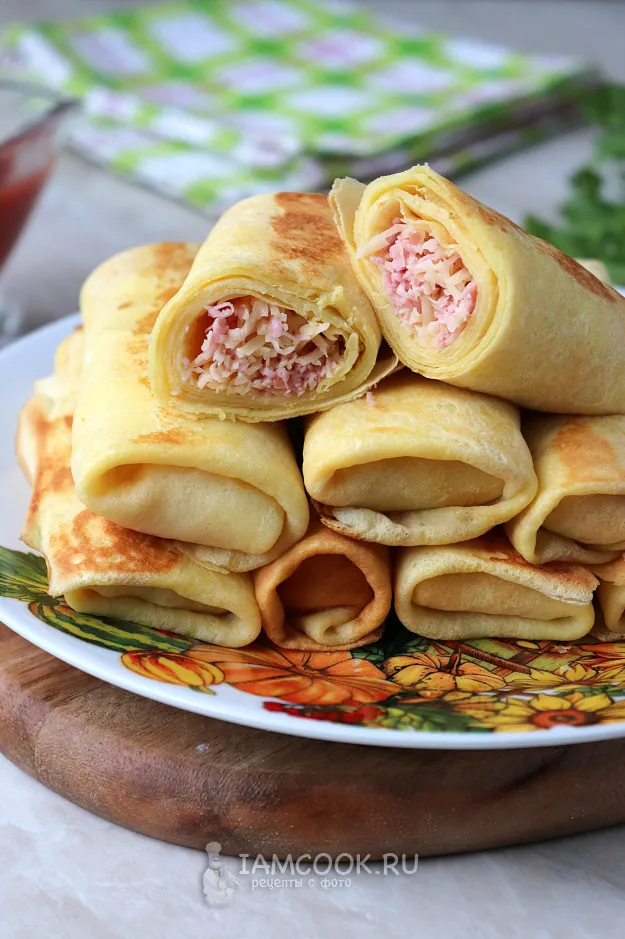 Шаг 10: иллюстрация