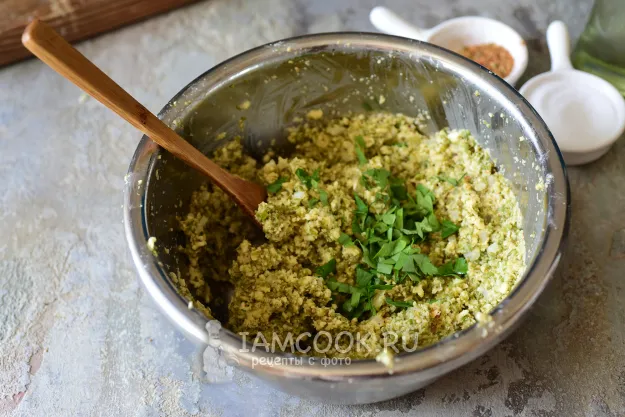 Шаг 8: иллюстрация