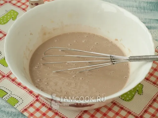 Шаг 7: иллюстрация