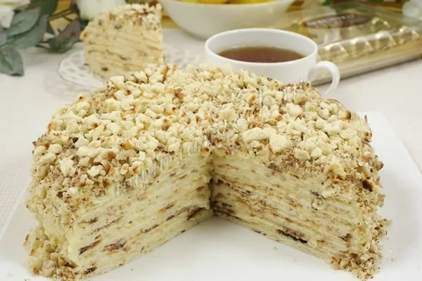 Шаг 13: иллюстрация